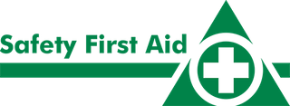 Exhibitor profile image for Safety First Aid Group Ltd