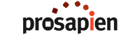 Company name - Pro Sapien Software