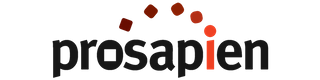 Exhibitor profile image for Pro Sapien Software
