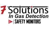 Company name - 7 Solutions