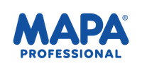 Company name - MAPA Professional 