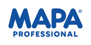 Exhibitor profile image for MAPA Professional 