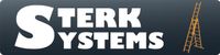 Company name - Sterk Systems