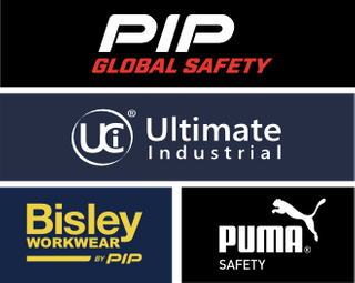 Exhibitor profile image for Ultimate Industrial