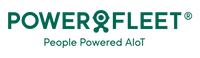 Company name - Powerfleet