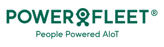 Exhibitor profile image for Powerfleet