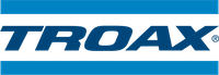 Company name - Troax UK Ltd