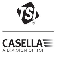 Company name - Casella