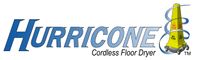 Company name - Weir Laundry Equipment