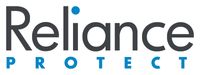Company name - Reliance High Tech