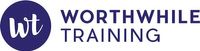 Company name - Worthwhile Training