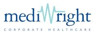 Company name - Mediright