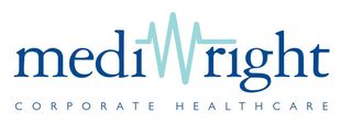 Exhibitor profile image for Mediright