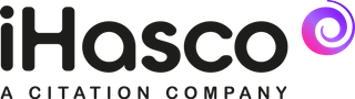 Exhibitor profile image for iHasco