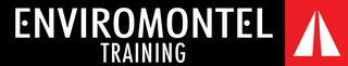 Exhibitor profile image for Enviromontel
