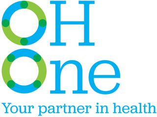 Exhibitor profile image for Health 2 Employment