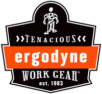 Company name - Ergodyne