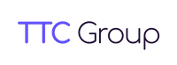 Company name - Trusted Training and Compliance
