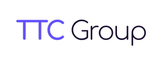 Exhibitor profile image for Trusted Training and Compliance