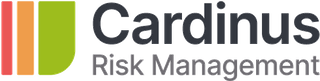 Exhibitor profile image for Cardinus Risk Management