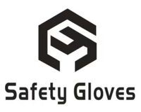 Company name - Qingdao Chungying Safety Products
