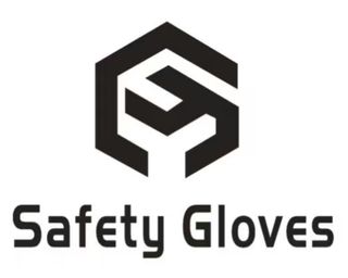 Exhibitor profile image for Qingdao Chungying Safety Products
