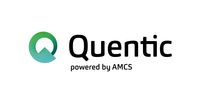 Company name - Quentic GmbH