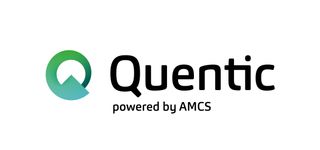 Exhibitor profile image for Quentic GmbH