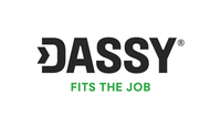 Company name - DASSY WORKWEAR