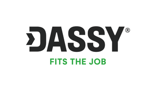 Exhibitor profile image for DASSY WORKWEAR