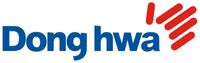 Company name - Dong Hwa Ind