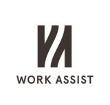 Exhibitor profile image for Yamatsune UK Ltd