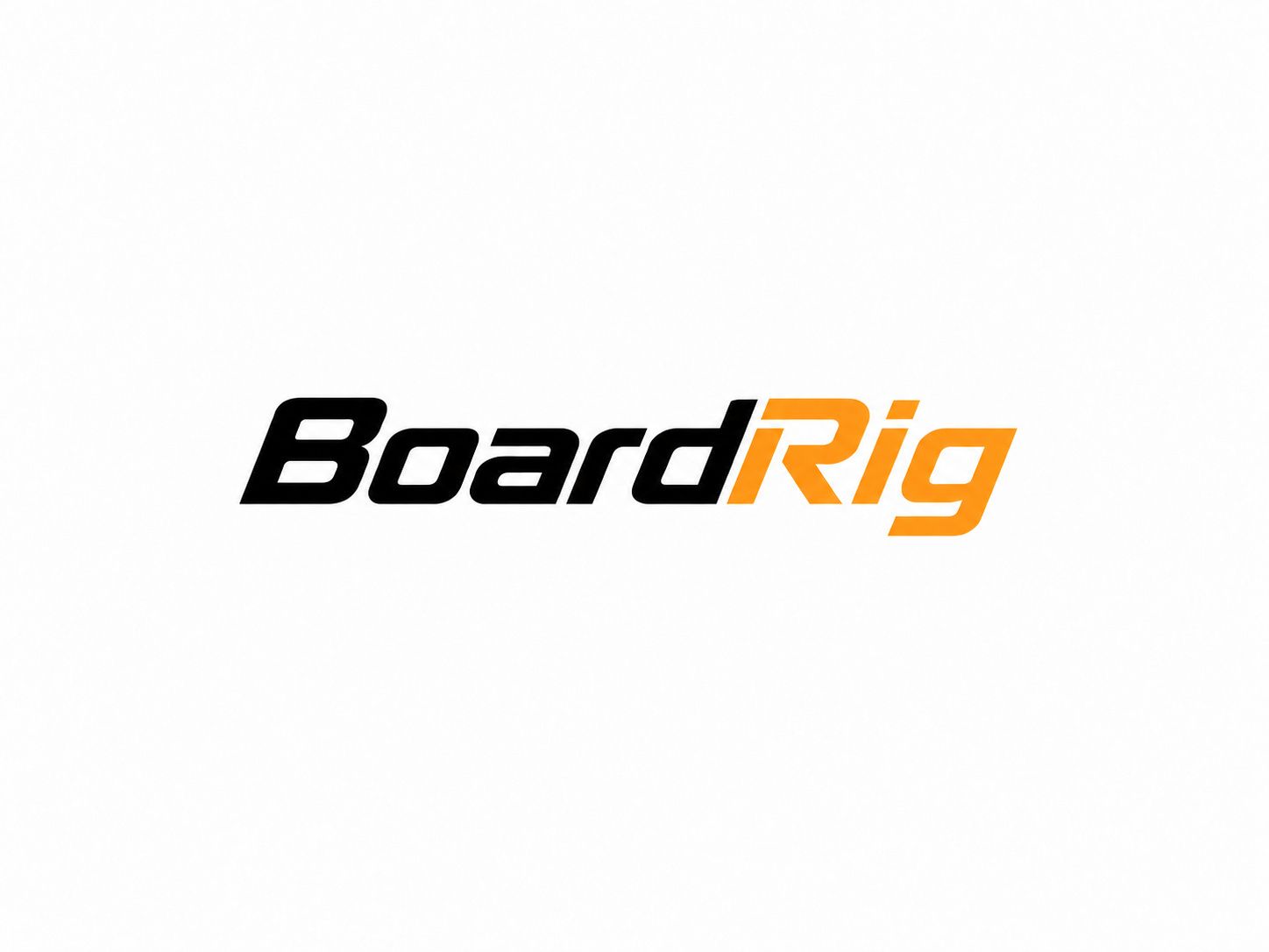 Exhibitor profile image for Apex Joiners/BoardRig