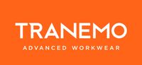 Company name - Tranemo Workwear