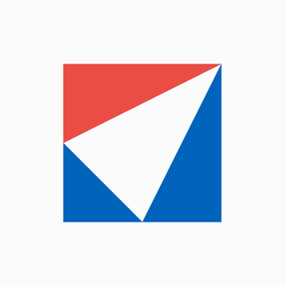 Exhibitor profile image for Safety Lifting Gear