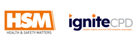 Company name - Health & Safety Matters / Ignite CPD