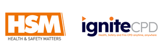 Exhibitor profile image for Health & Safety Matters / Ignite CPD