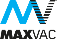 Company name - MAXVAC