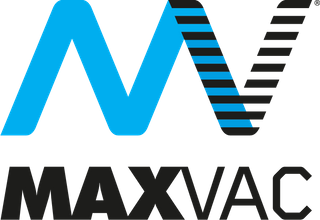 Exhibitor profile image for MAXVAC