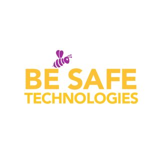Exhibitor profile image for Be Safe Technologies