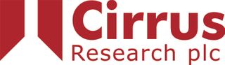 Exhibitor profile image for Cirrus Research plc