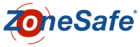 Company name - ZoneSafe