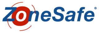 Exhibitor profile image for ZoneSafe