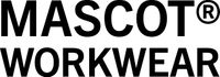 Company name - MASCOT® WORKWEAR
