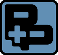 Company name - P and P Safety Limited