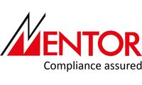 Company name - Mentor Training Limited