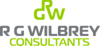 Company name - R G Wilbrey