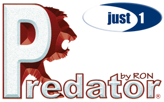 Exhibitor profile image for Just 1 Source and Supply Ltd