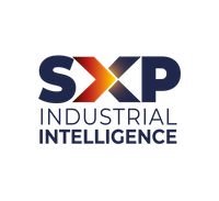 Company name - SXP Industrial Intelligence