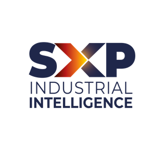 Exhibitor profile image for SXP Industrial Intelligence